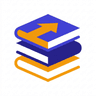 LibStack